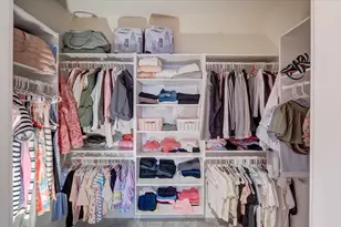 2596 Fahey Glen, Fitchburg, WI 53711 - Photo 54