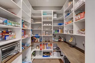 2596 Fahey Glen, Fitchburg, WI 53711 - Photo 24