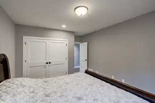 2596 Fahey Glen, Fitchburg, WI 53711 - Photo 72