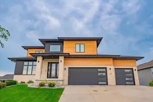 2596 Fahey Glen, Fitchburg, WI 53711 - Photo 88