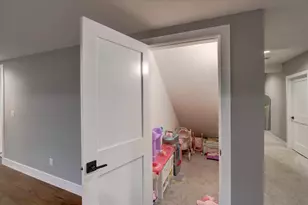 2596 Fahey Glen, Fitchburg, WI 53711 - Photo 70