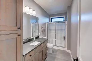 2596 Fahey Glen, Fitchburg, WI 53711 - Photo 56