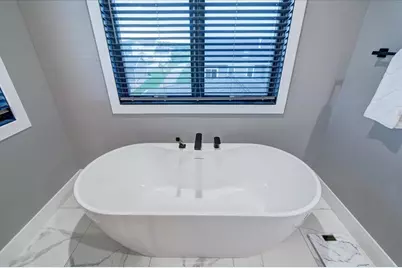 2596 Fahey Glen, Fitchburg, WI 53711 - Photo 46