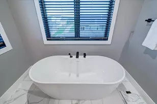 2596 Fahey Glen, Fitchburg, WI 53711 - Photo 46