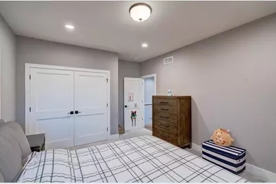 2596 Fahey Glen, Fitchburg, WI 53711 - Photo 60