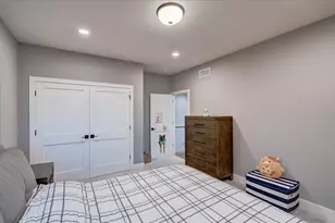 2596 Fahey Glen, Fitchburg, WI 53711 - Photo 60