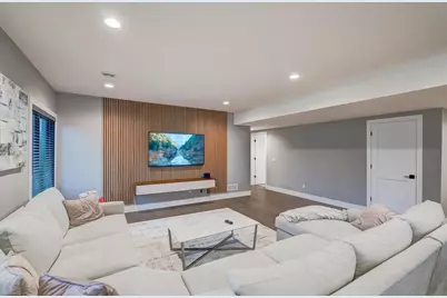 2596 Fahey Glen, Fitchburg, WI 53711 - Photo 62