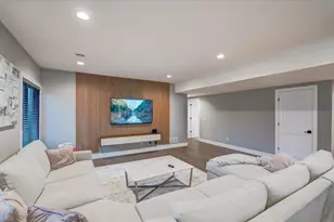 2596 Fahey Glen, Fitchburg, WI 53711 - Photo 62