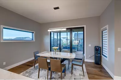 2596 Fahey Glen, Fitchburg, WI 53711 - Photo 12