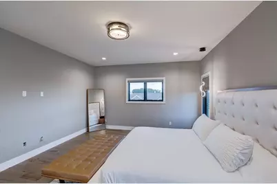 2596 Fahey Glen, Fitchburg, WI 53711 - Photo 40