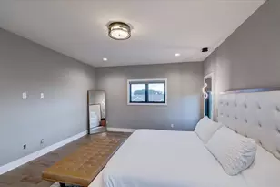 2596 Fahey Glen, Fitchburg, WI 53711 - Photo 40