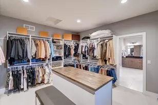 2596 Fahey Glen, Fitchburg, WI 53711 - Photo 50