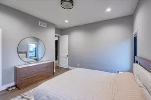 2596 Fahey Glen, Fitchburg, WI 53711 - Photo 28