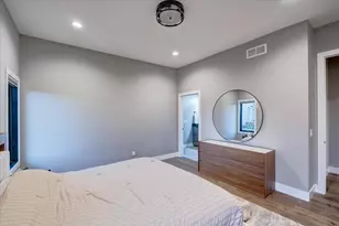 2596 Fahey Glen, Fitchburg, WI 53711 - Photo 26