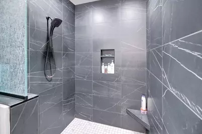 2596 Fahey Glen, Fitchburg, WI 53711 - Photo 48