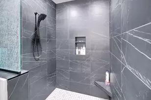 2596 Fahey Glen, Fitchburg, WI 53711 - Photo 48