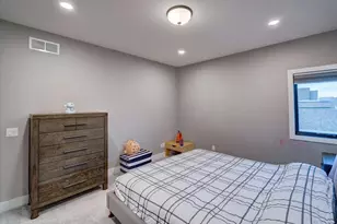 2596 Fahey Glen, Fitchburg, WI 53711 - Photo 58