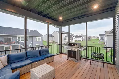 2596 Fahey Glen, Fitchburg, WI 53711 - Photo 34