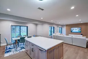 2596 Fahey Glen, Fitchburg, WI 53711 - Photo 68