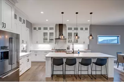 2596 Fahey Glen, Fitchburg, WI 53711 - Photo 10