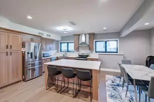 2596 Fahey Glen, Fitchburg, WI 53711 - Photo 66