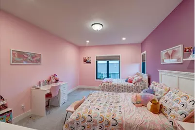 2596 Fahey Glen, Fitchburg, WI 53711 - Photo 52