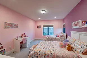 2596 Fahey Glen, Fitchburg, WI 53711 - Photo 52