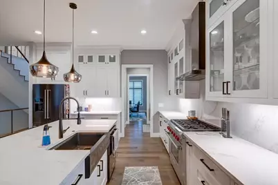 2596 Fahey Glen, Fitchburg, WI 53711 - Photo 16