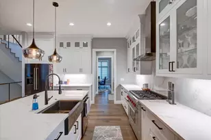 2596 Fahey Glen, Fitchburg, WI 53711 - Photo 16