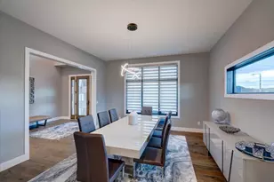 2596 Fahey Glen, Fitchburg, WI 53711 - Photo 22