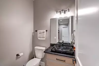 2596 Fahey Glen, Fitchburg, WI 53711 - Photo 36