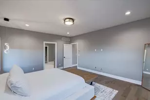 2596 Fahey Glen, Fitchburg, WI 53711 - Photo 42