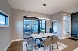 2596 Fahey Glen, Fitchburg, WI 53711 - Photo 14