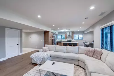 2596 Fahey Glen, Fitchburg, WI 53711 - Photo 64