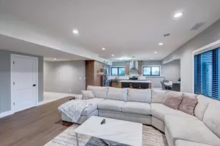 2596 Fahey Glen, Fitchburg, WI 53711 - Photo 64