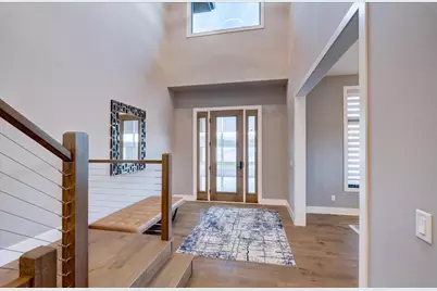 2596 Fahey Glen, Fitchburg, WI 53711 - Photo 2