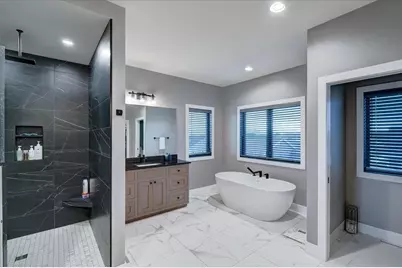 2596 Fahey Glen, Fitchburg, WI 53711 - Photo 44