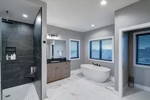 2596 Fahey Glen, Fitchburg, WI 53711 - Photo 44