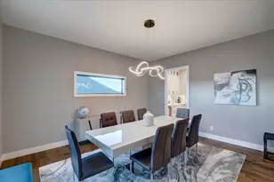 2596 Fahey Glen, Fitchburg, WI 53711 - Photo 20