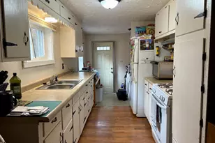 773 Balsam St, Rhinelander, WI 54501 - Photo 6