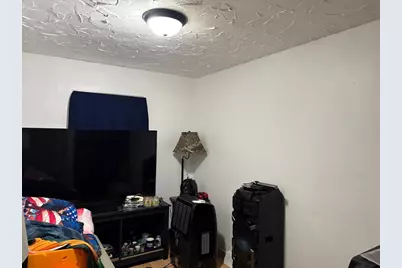 773 Balsam Street, Rhinelander, WI 54501 - Photo 12