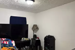 773 Balsam St, Rhinelander, WI 54501 - Photo 12