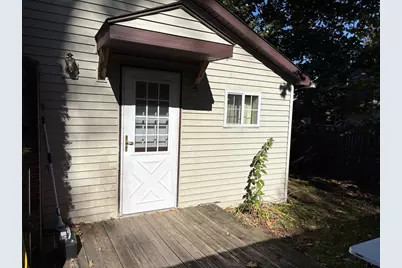 773 Balsam Street, Rhinelander, WI 54501 - Photo 14