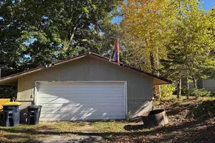 773 Balsam St, Rhinelander, WI 54501 - Photo 2