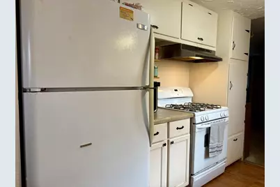 773 Balsam Street, Rhinelander, WI 54501 - Photo 4