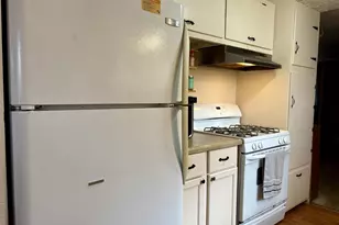 773 Balsam St, Rhinelander, WI 54501 - Photo 4