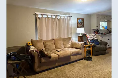 773 Balsam Street, Rhinelander, WI 54501 - Photo 8