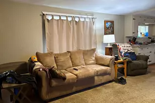 773 Balsam St, Rhinelander, WI 54501 - Photo 8