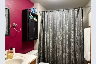 773 Balsam Street, Rhinelander, WI 54501 - Photo 10