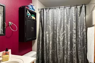 773 Balsam St, Rhinelander, WI 54501 - Photo 10